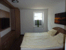 B55 Schlafzimmer
