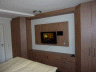B56 Schlafzimmer